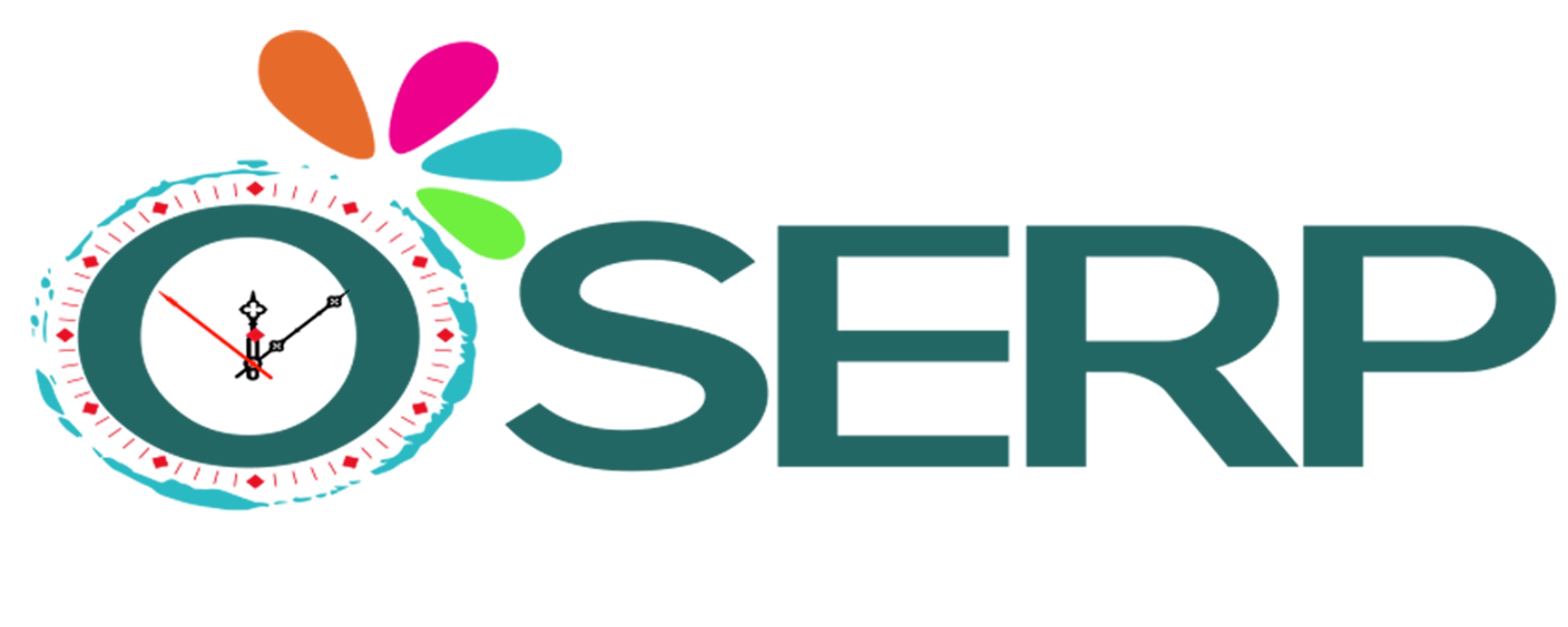 ERP、网络技术交流与记录