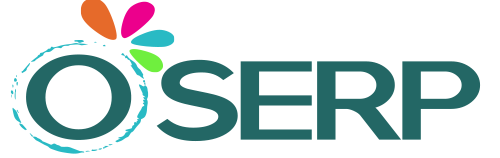 ERP、网络技术交流与记录