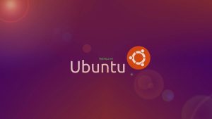 Ubuntu桌面版和服务器版下载地址-oserp