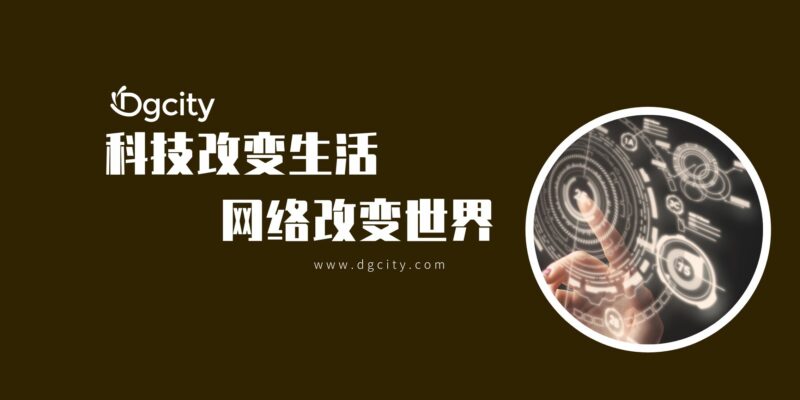 如何在Ubuntu22.04上使用Let'sEncrypt保护Apache-oserp