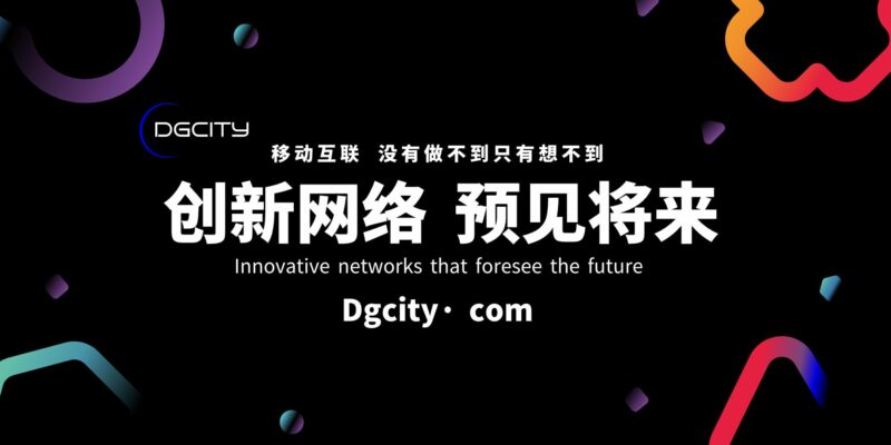 在 Ubuntu 22.04如何卸载 PHP 8.3， 8.2， 8.1， 7.4-oserp