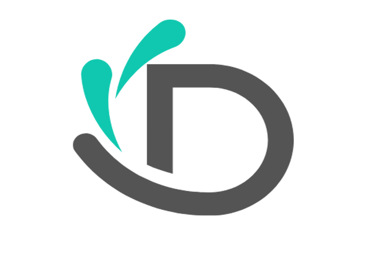 ERP、网络技术交流与记录