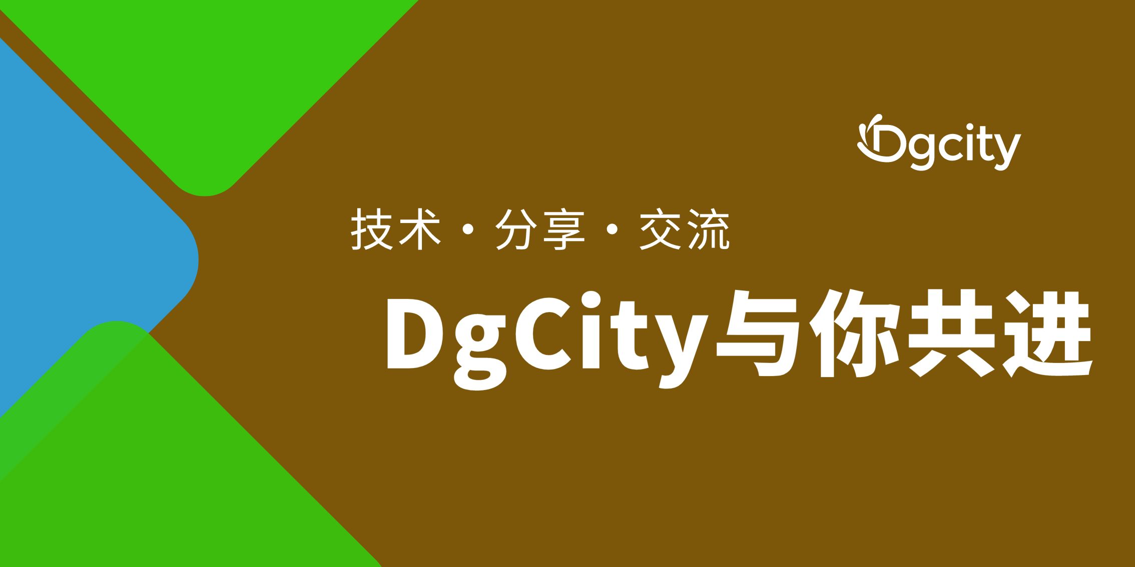 分类-云星空ERP-oserp