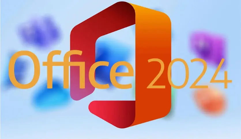 Microsoft Office 2024 专业增强版下载-oserp