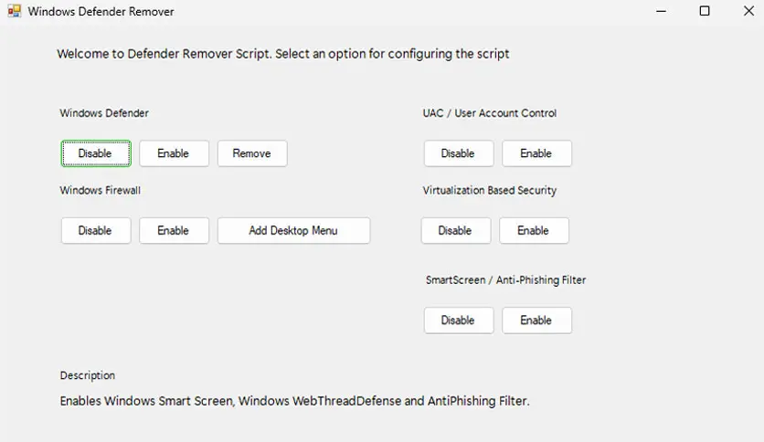 20240105175127214-image