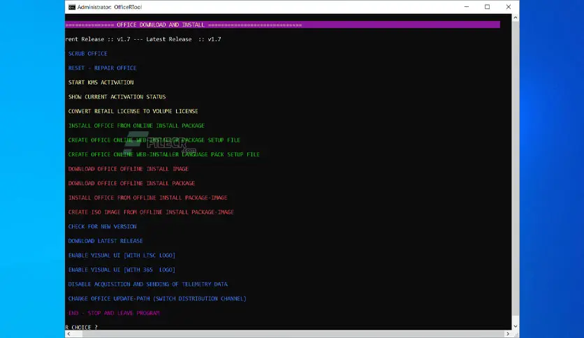 图片[1]-Office（R）工具 10.2-oserp