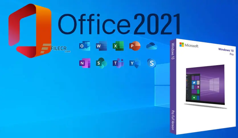 20240118083800380-image