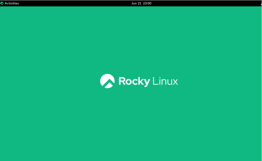 Rocky Linux 操作系统下载-oserp