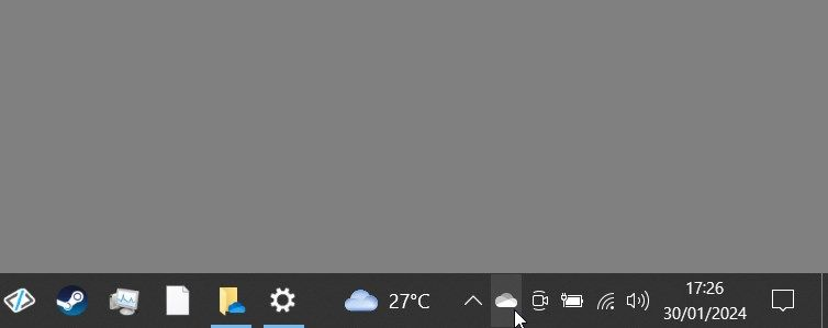 20240202084159818-image