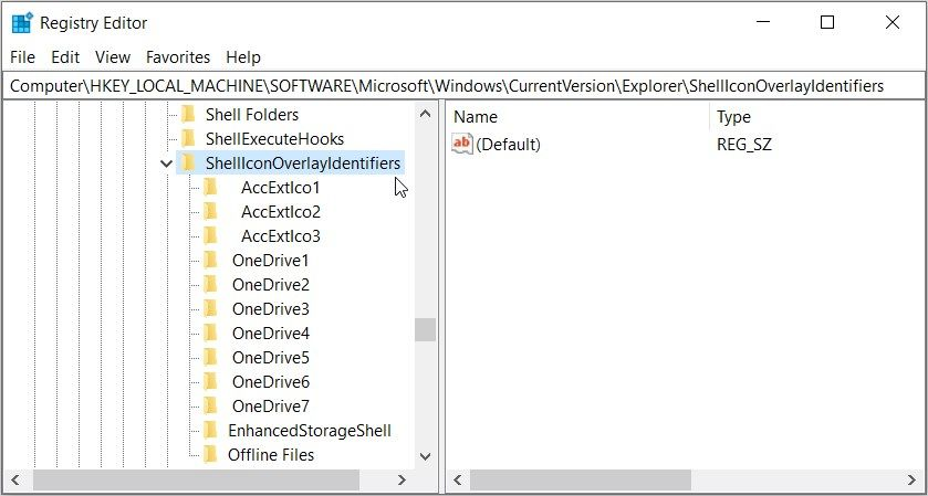 20240202084408536-image