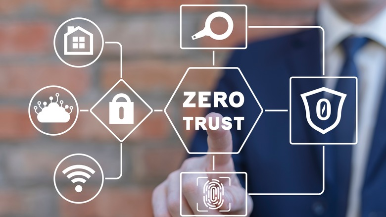 20240203144626492-image