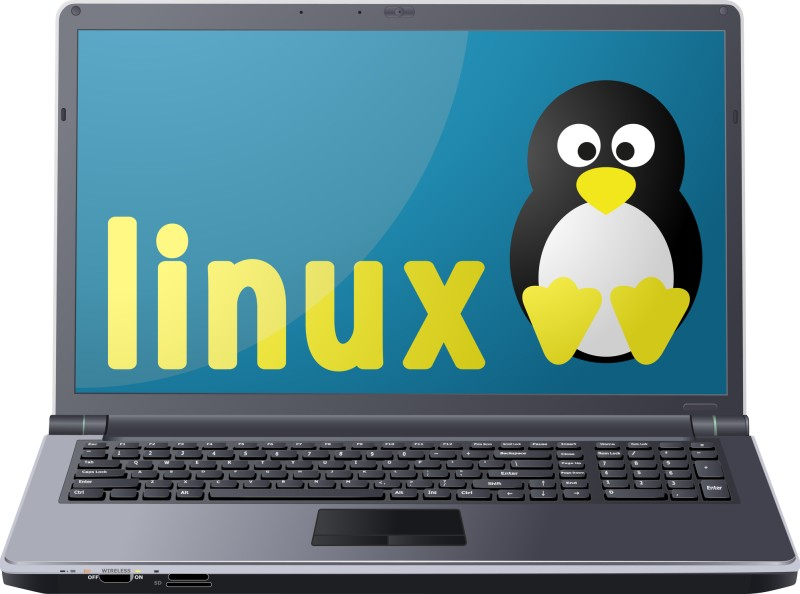 Linux 操作系统的 12 个主要优点和缺点-oserp