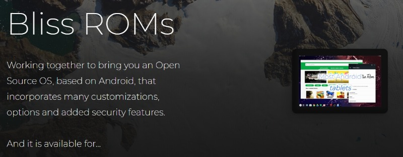 20240219081321129-image