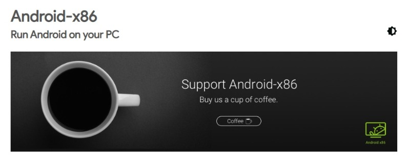 20240219081432236-image