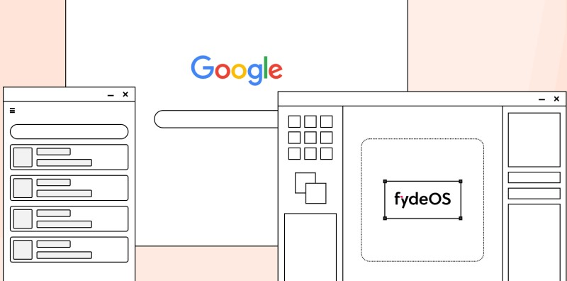 20240219081525781-image