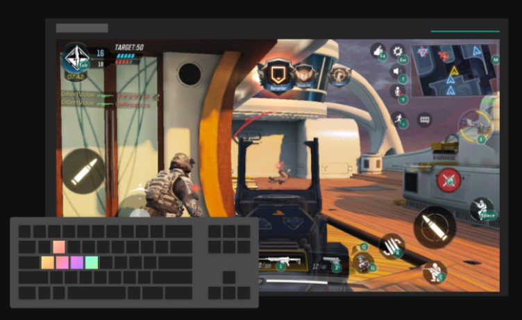 20240219085816857-image