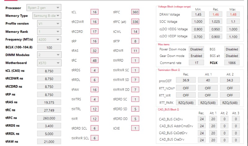 20240219090957925-image