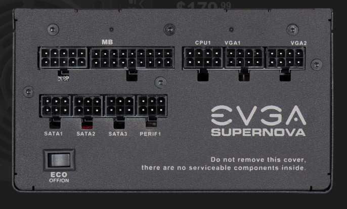 20240219091623571-image