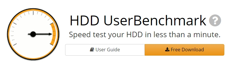 20240219092049385-image