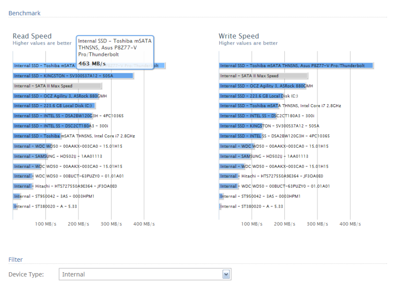 20240219092118568-image