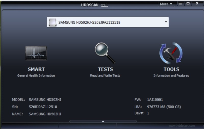 20240219092134875-image