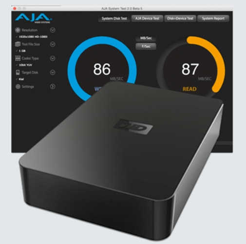 20240219092149852-image