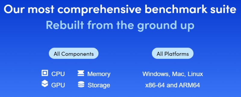 20240219092223740-image