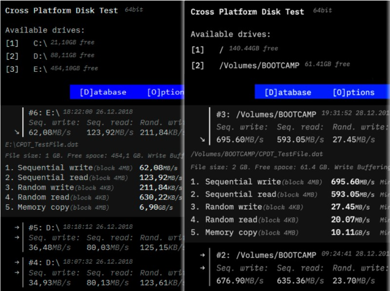 20240219092255196-image