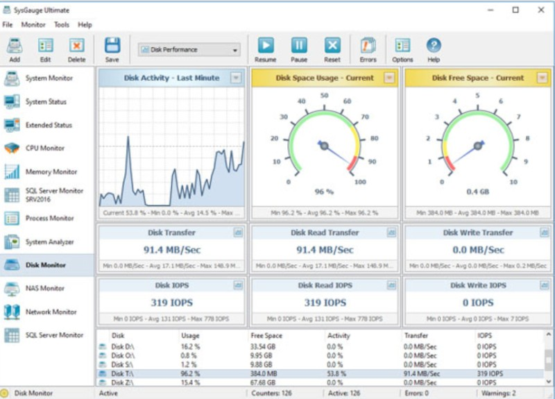 20240219092309572-image