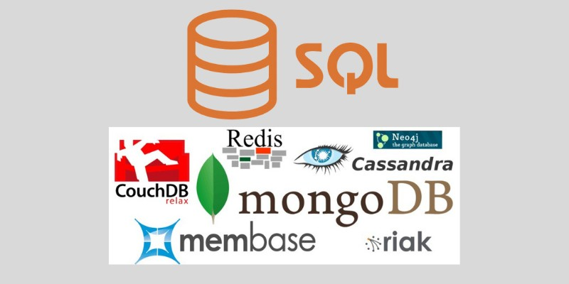 SQL 与 noSQL 数据库的优缺点比较-oserp