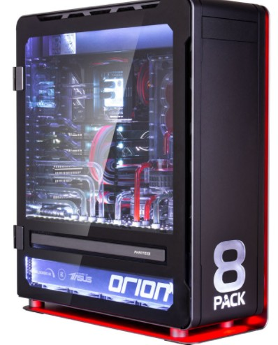 20240220085813651-image