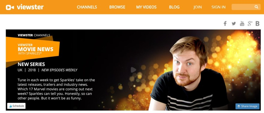 20240222101803177-image