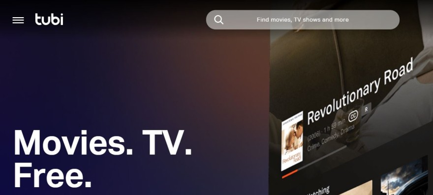 20240222101820490-image