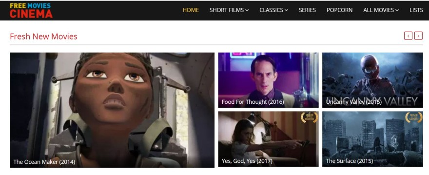 20240222101841347-image