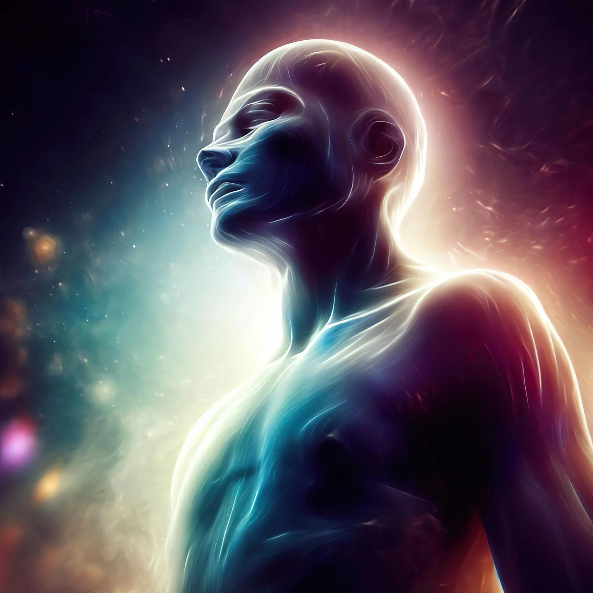 人类进化悖论：走向全球环境崩溃的边缘-oserp