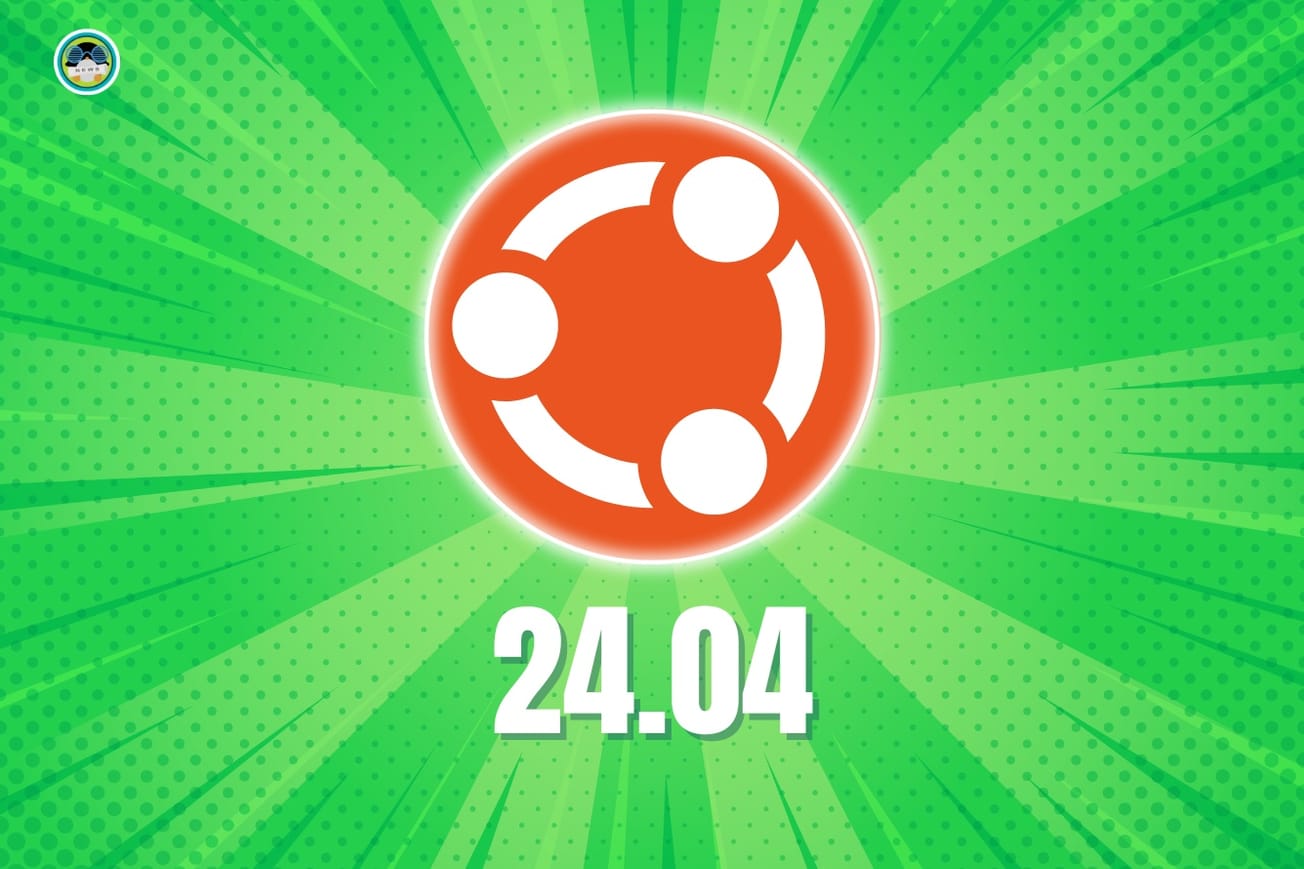 使 Ubuntu 24.04 LTS 酷炫的 7 个功能-oserp