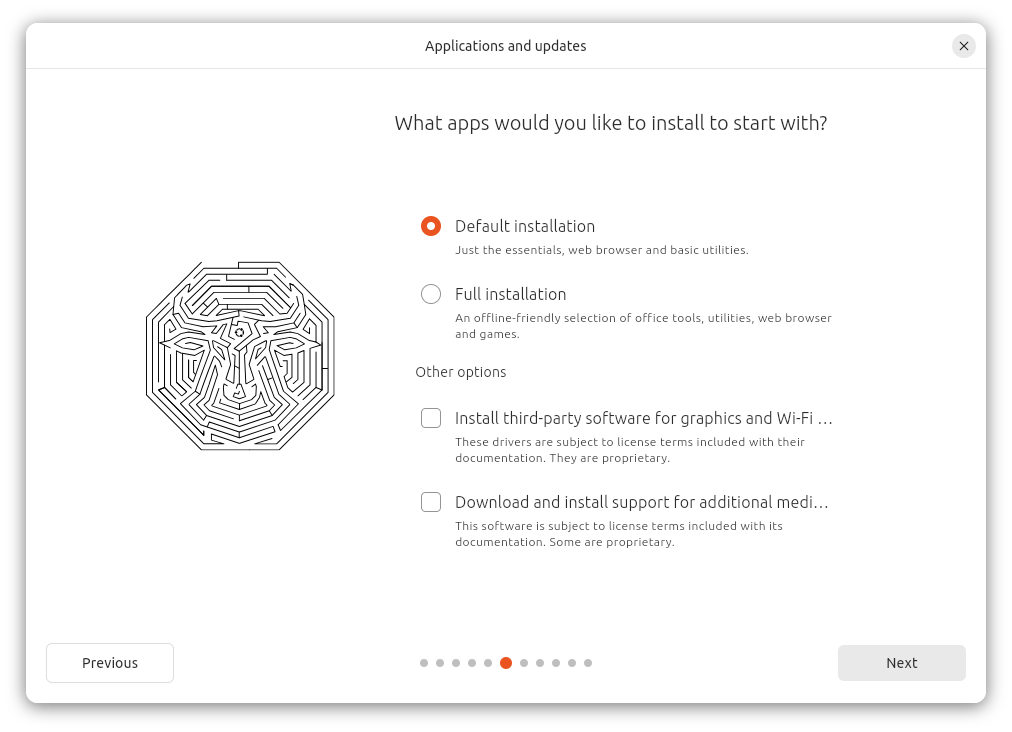 20240223092206603-image