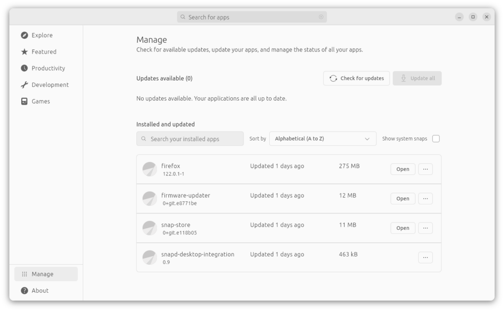 20240223092222653-image