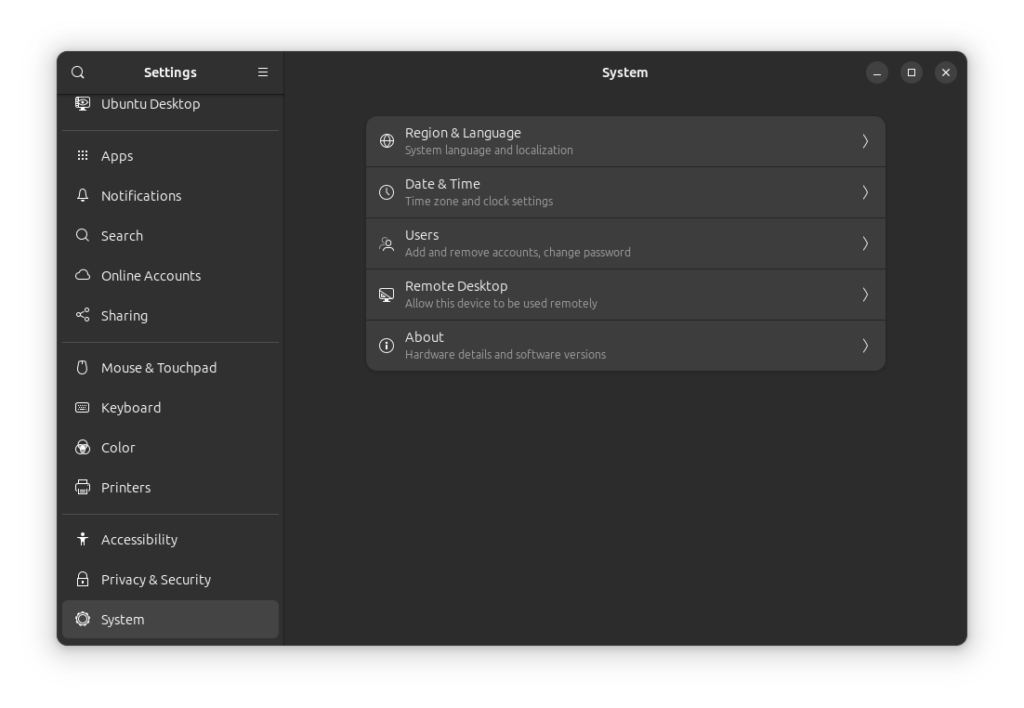 20240223092236955-image