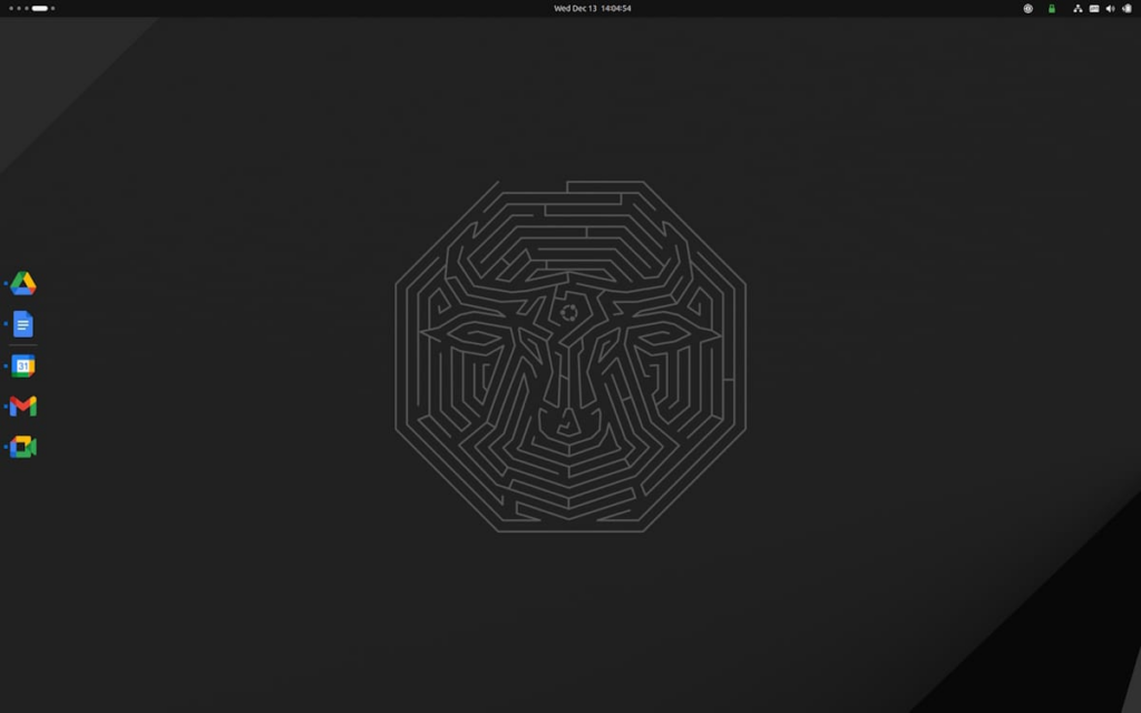 20240223092243309-image