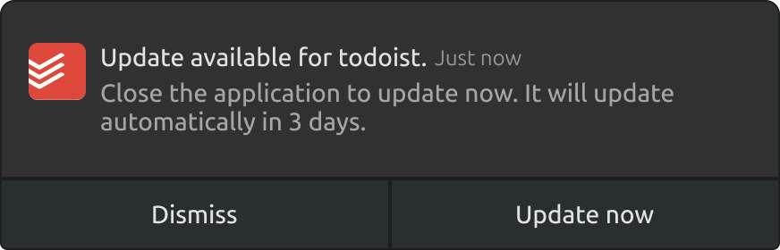 20240223092251665-image