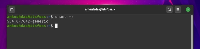 20240223100344620-image