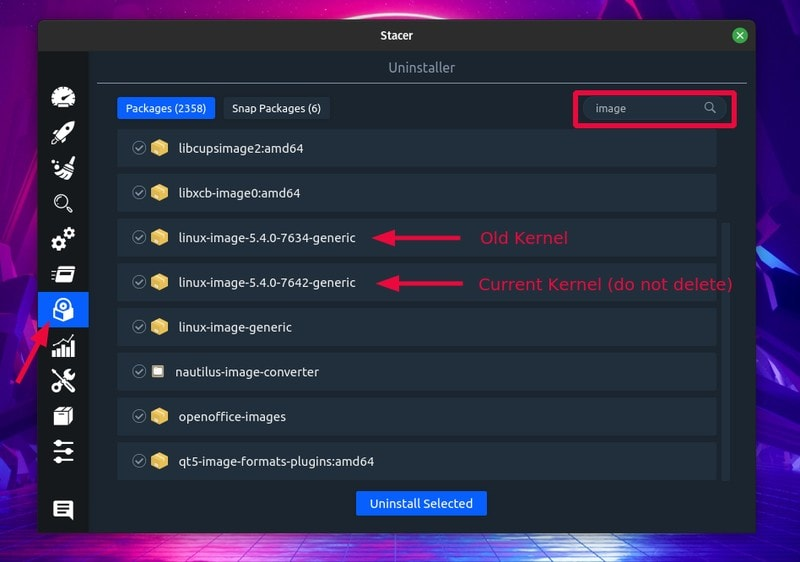 20240223100351116-image