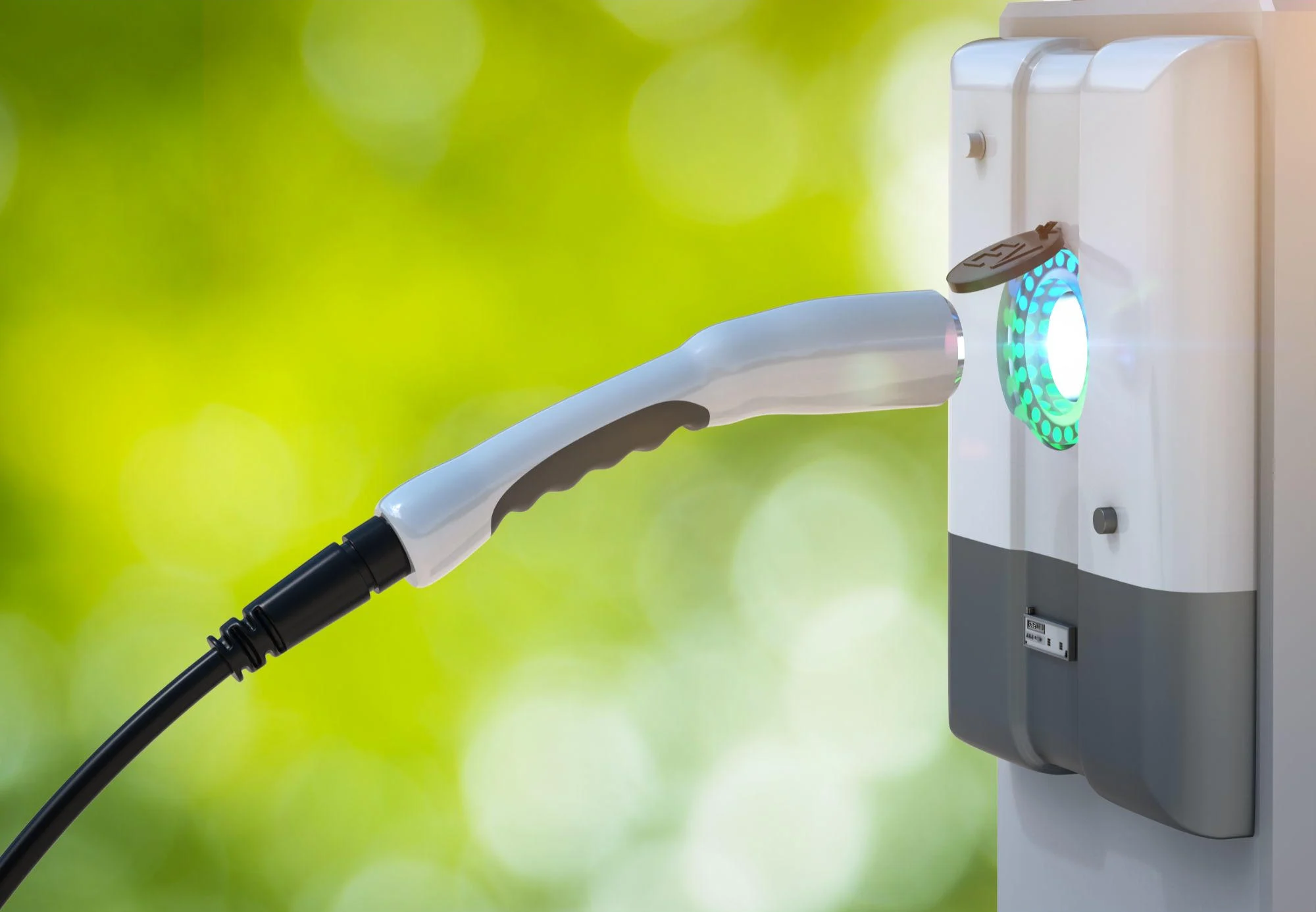 科学家发现提高电动汽车续航里程的秘密成分-oserp