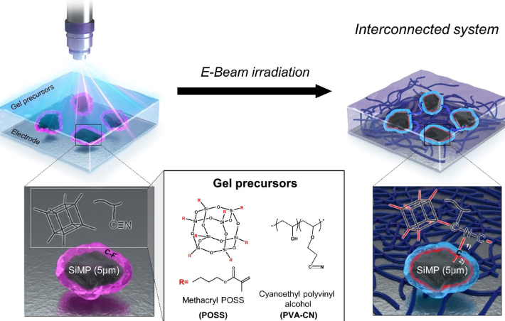 20240226152000327-image