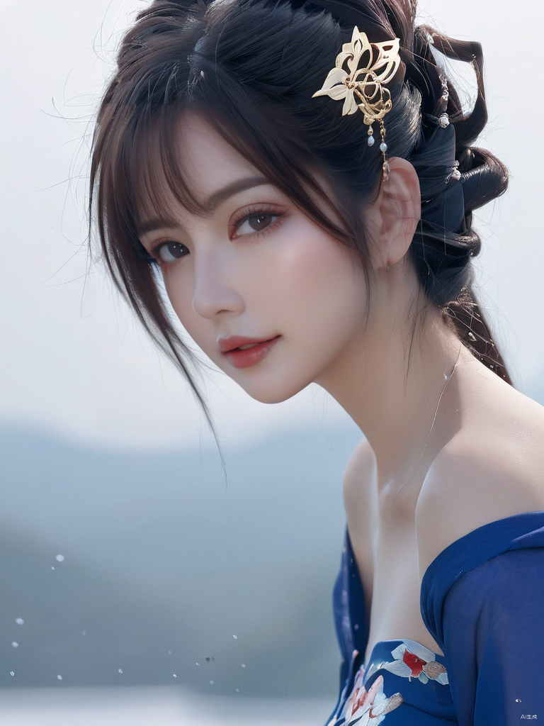 图片[8]-现代清纯美女-oserp