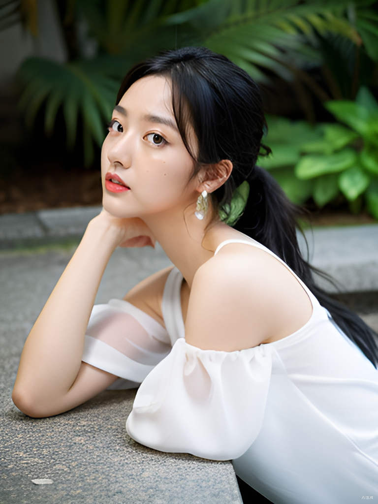 图片[11]-现代清纯美女-oserp