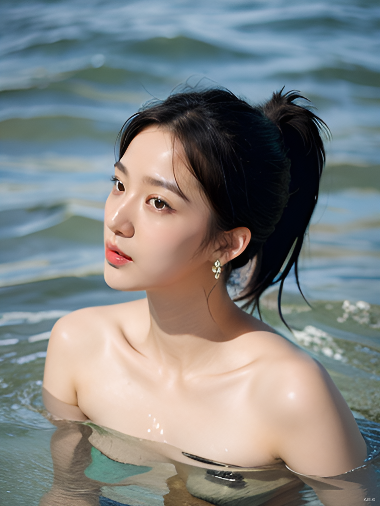 图片[14]-现代清纯美女-oserp