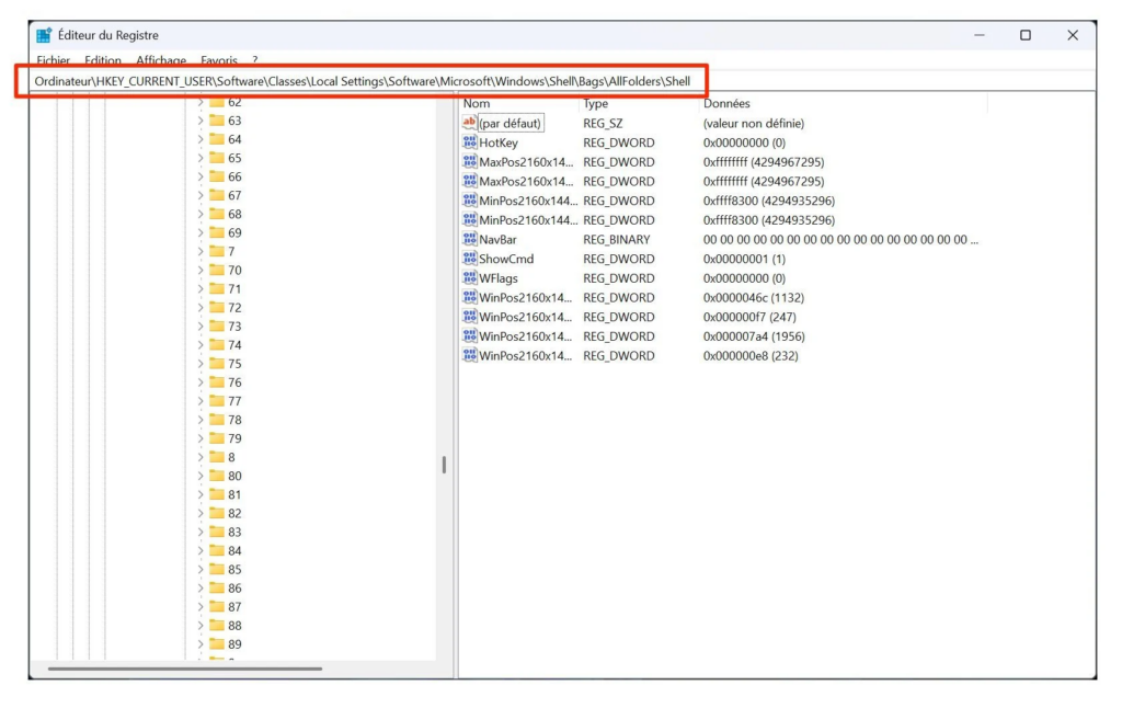 20240316091736613-image