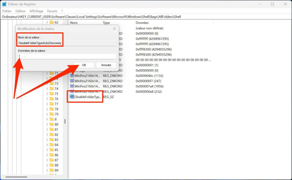 20240316091851661-image